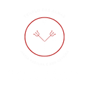 Logo Templo das Almas
